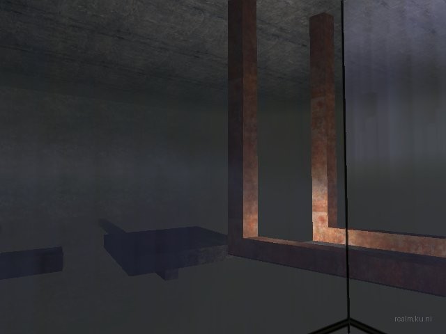 deathrun_failure thumb 17