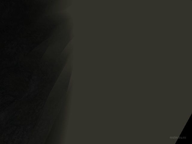 deathrun_failure thumb 20