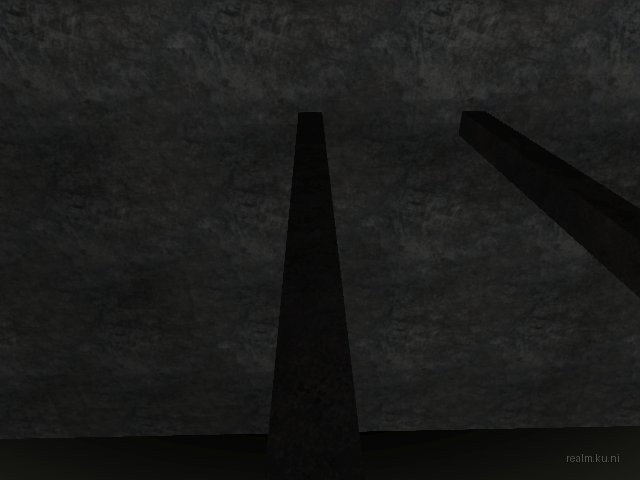 deathrun_failure thumb 24