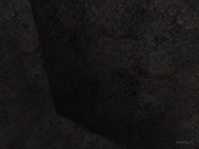 deathrun_failure thumb 4