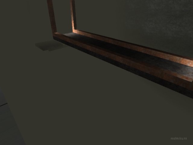 deathrun_failure thumb 23