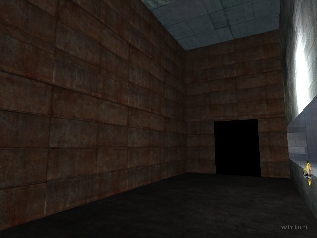 deathrun_failure thumb 5