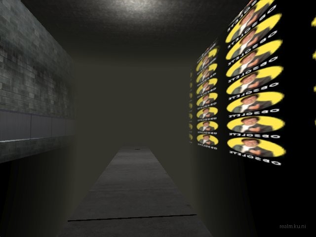 deathrun_failure thumb 8