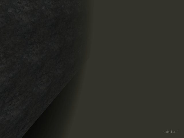 deathrun_failure thumb 11