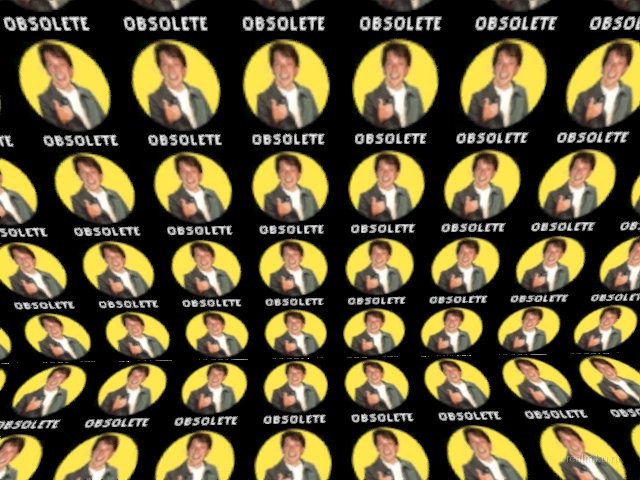 deathrun_failure thumb 13