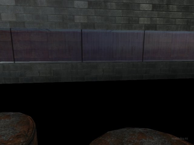 deathrun_failure thumb 3