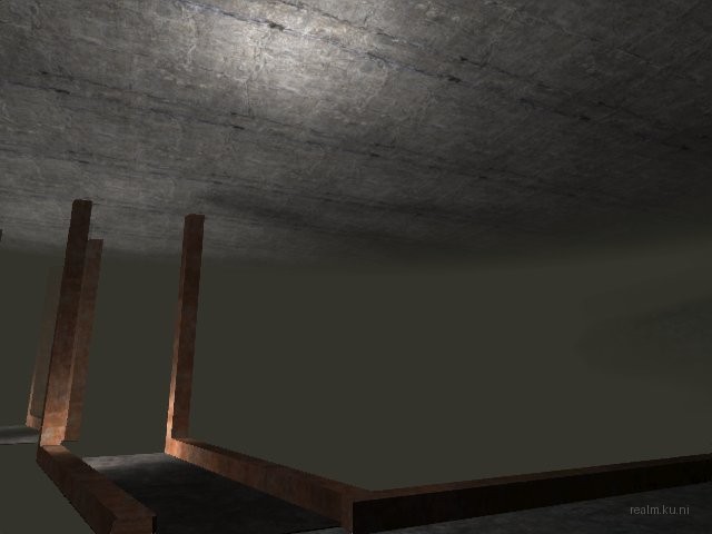 deathrun_failure thumb 14