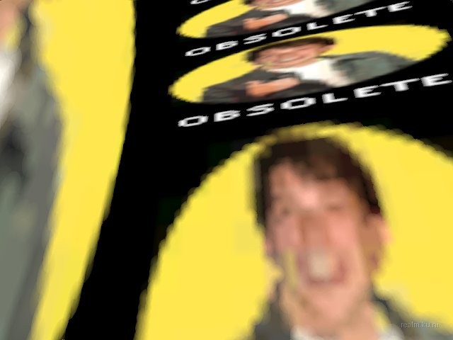 deathrun_failure thumb 25