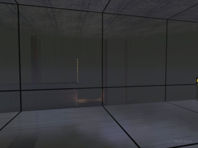 deathrun_failure thumb 7