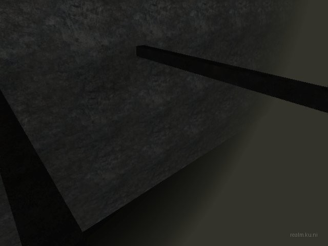 deathrun_failure thumb 6