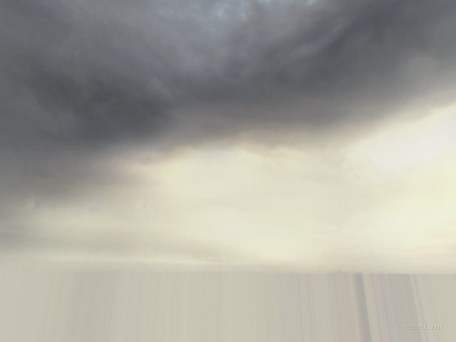 deathrun_failure thumb 21