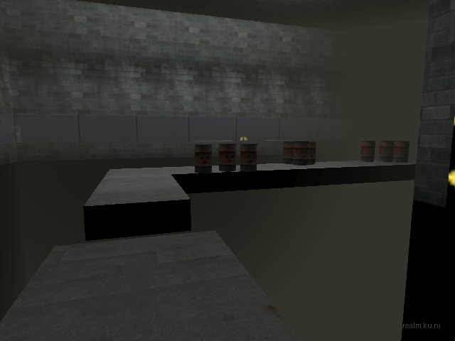 deathrun_failure thumb 16