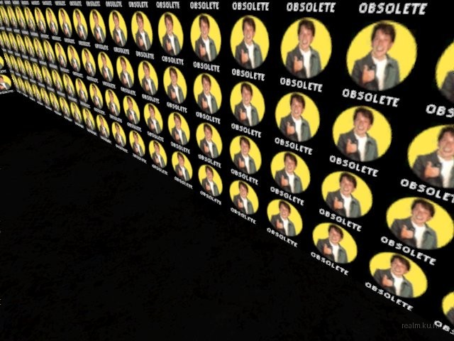 deathrun_failure thumb 12