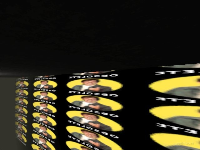 deathrun_failure thumb 19