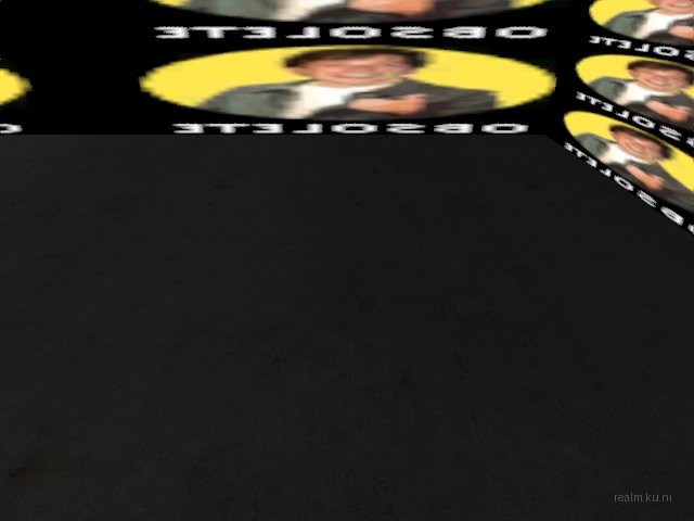 deathrun_failure thumb 2