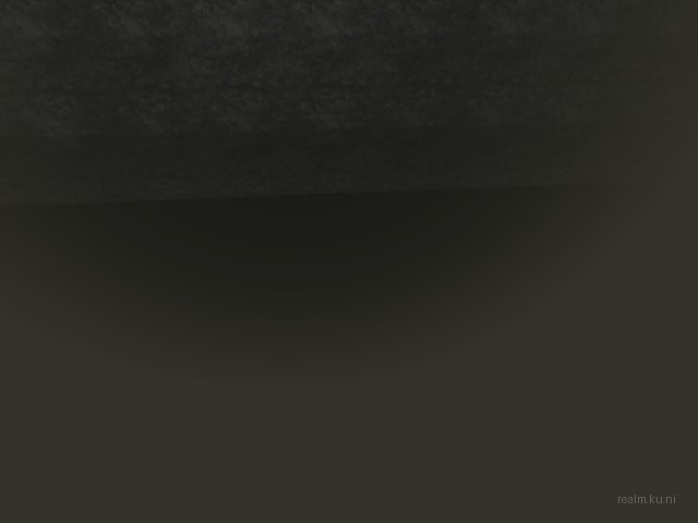 deathrun_failure thumb 28