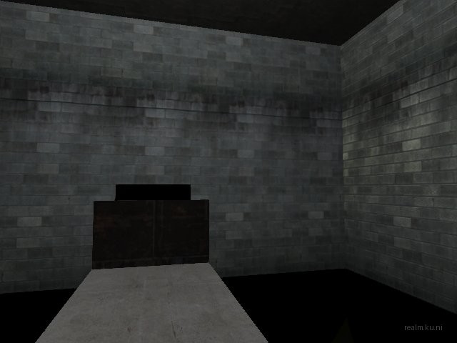 deathrun_failure thumb 15