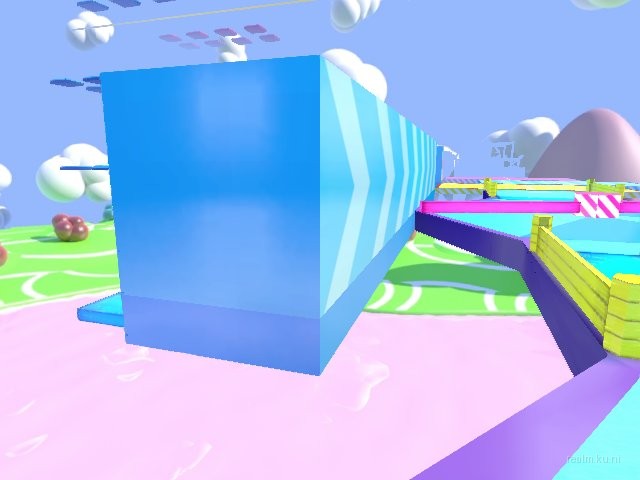 deathrun_fall_guys_v2b_rdfix thumb 30