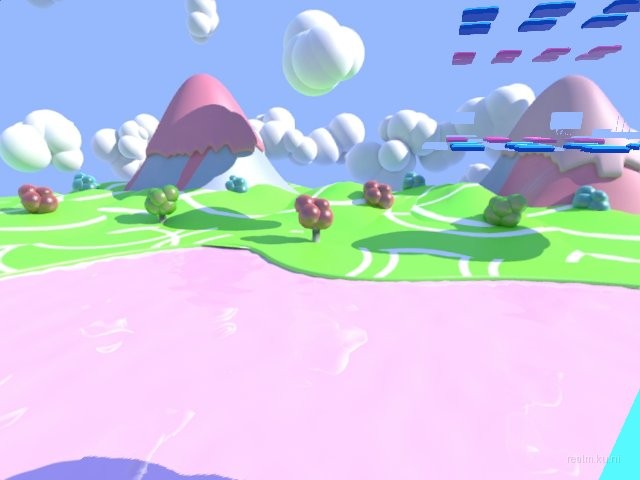 deathrun_fall_guys_v2b_rdfix thumb 49