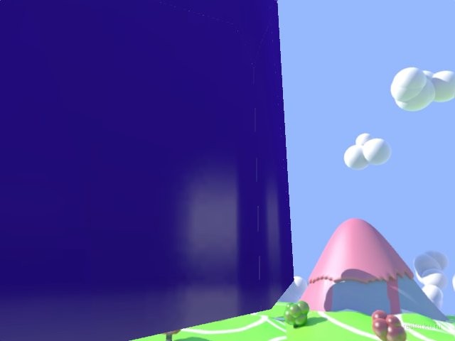 deathrun_fall_guys_v2b_rdfix thumb 41