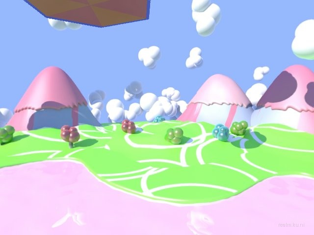 deathrun_fall_guys_v2b_rdfix thumb 81