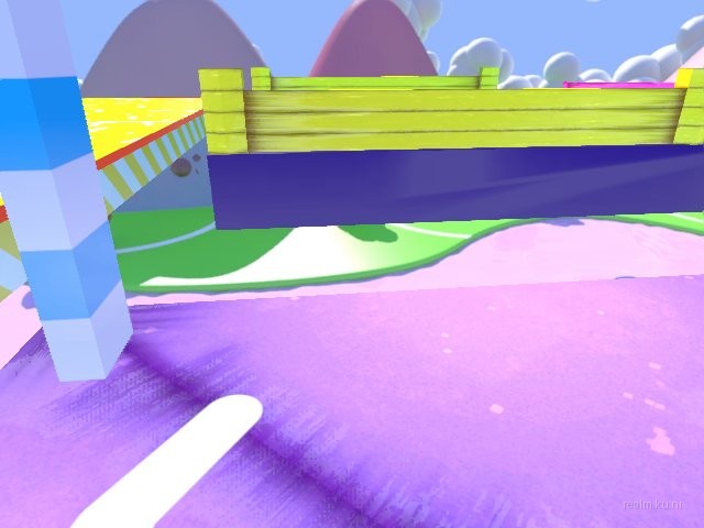 deathrun_fall_guys_v2b_rdfix thumb 62