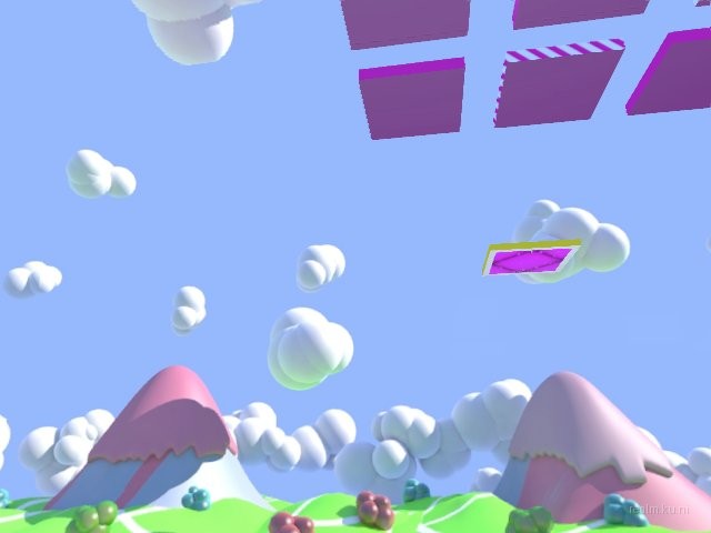 deathrun_fall_guys_v2b_rdfix thumb 13