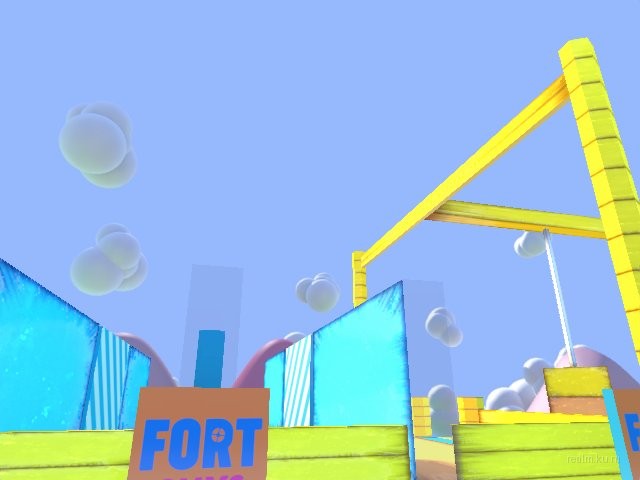 deathrun_fall_guys_v2b_rdfix thumb 28