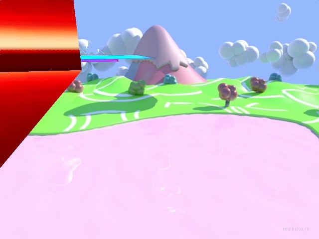 deathrun_fall_guys_v2b_rdfix thumb 91