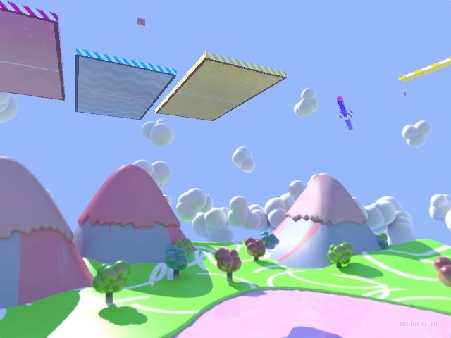 deathrun_fall_guys_v2b_rdfix thumb 24