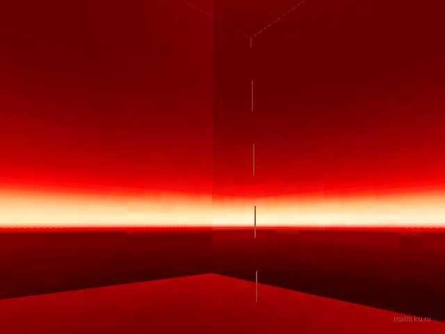 deathrun_fall_guys_v2b_rdfix thumb 2