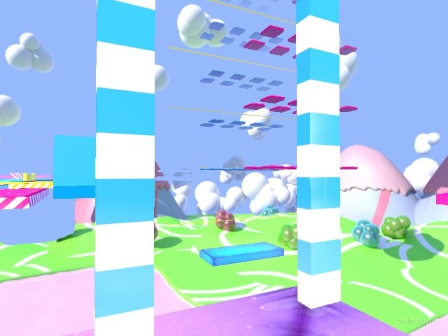 deathrun_fall_guys_v2b_rdfix thumb 93