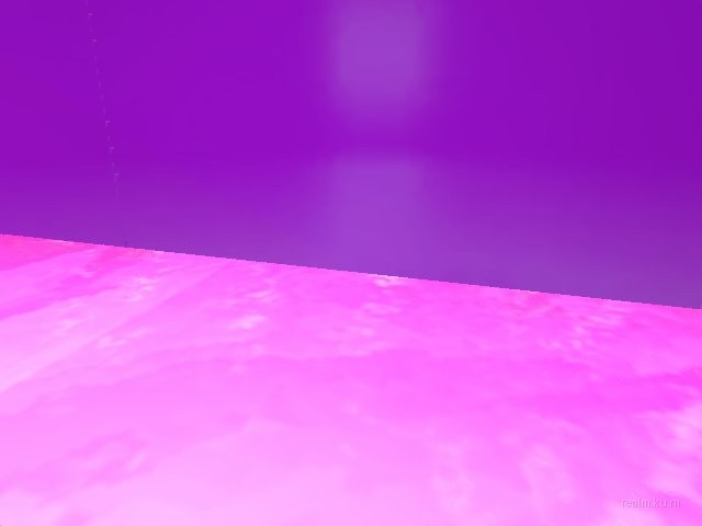 deathrun_fall_guys_v2b_rdfix thumb 89