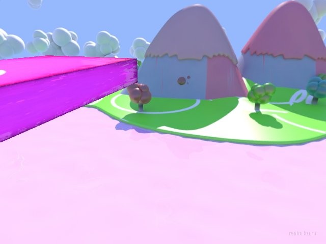 deathrun_fall_guys_v2b_rdfix thumb 58