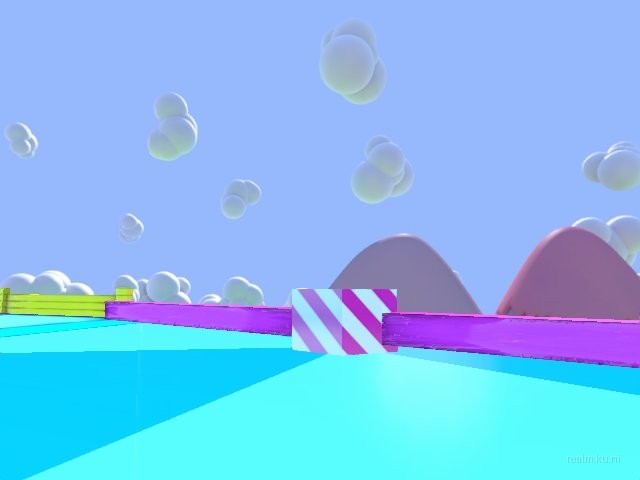 deathrun_fall_guys_v2b_rdfix thumb 22