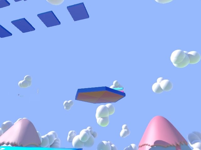 deathrun_fall_guys_v2b_rdfix thumb 20