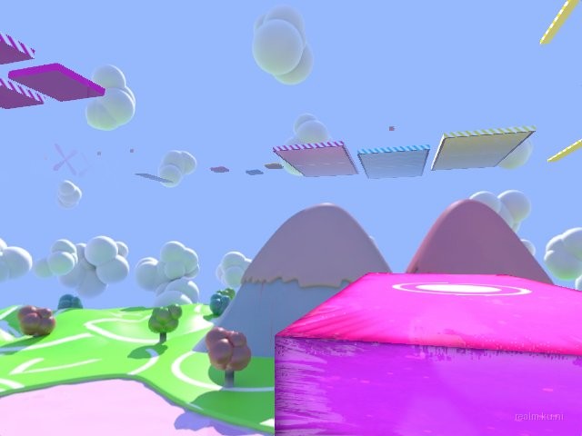 deathrun_fall_guys_v2b_rdfix thumb 87