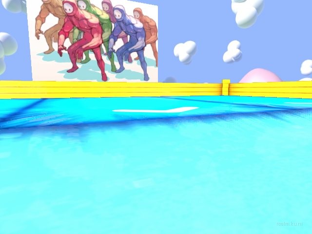 deathrun_fall_guys_v2b_rdfix thumb 43