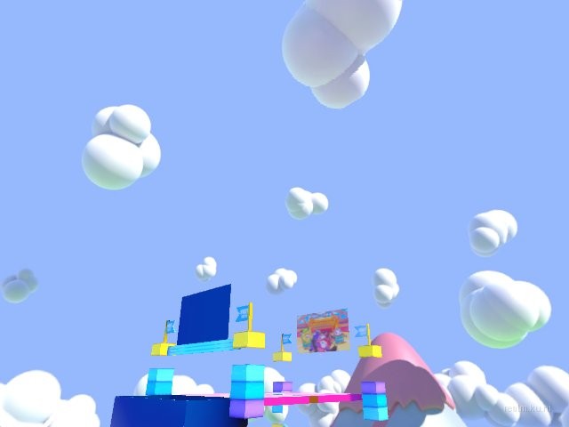 deathrun_fall_guys_v2b_rdfix thumb 90