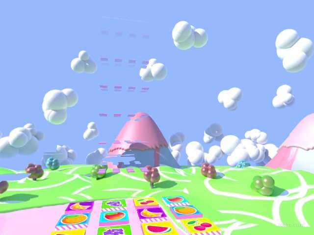 deathrun_fall_guys_v2b_rdfix thumb 27