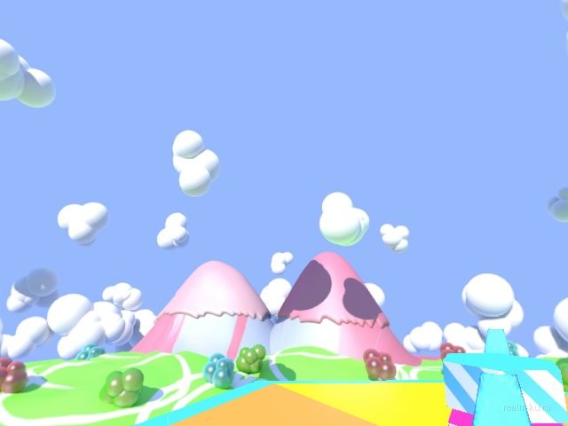 deathrun_fall_guys_v2b_rdfix thumb 29