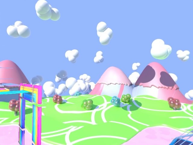 deathrun_fall_guys_v2b_rdfix thumb 17