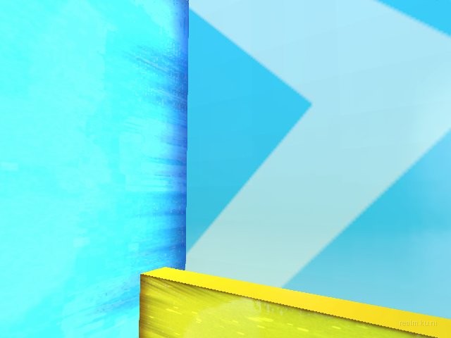 deathrun_fall_guys_v2b_rdfix thumb 3