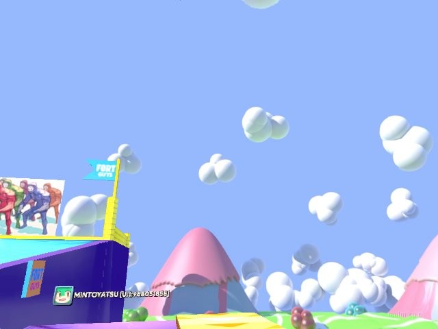 deathrun_fall_guys_v2b_rdfix thumb 32