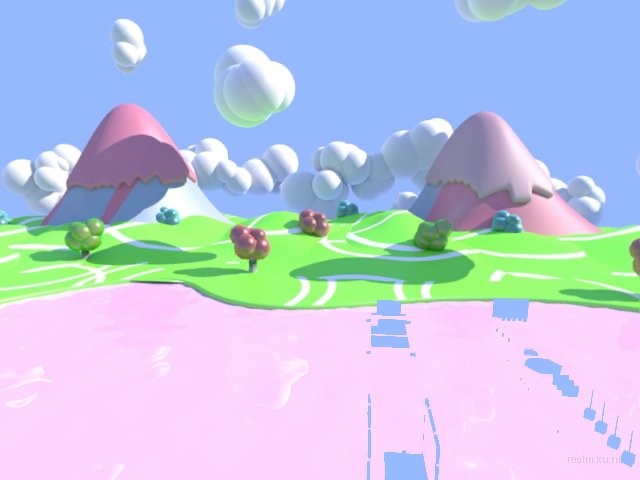 deathrun_fall_guys_v2b_rdfix thumb 7