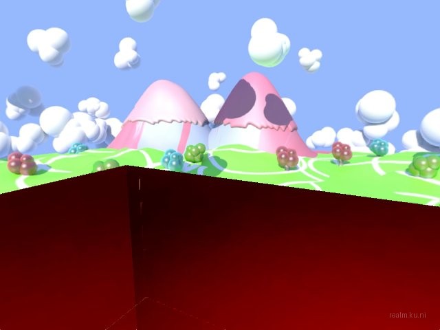 deathrun_fall_guys_v2b_rdfix thumb 26