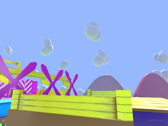 deathrun_fall_guys_v2b_rdfix thumb 63