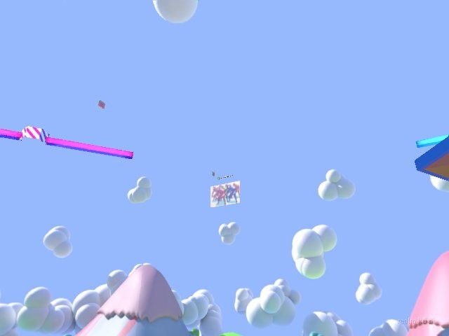 deathrun_fall_guys_v2b_rdfix thumb 31