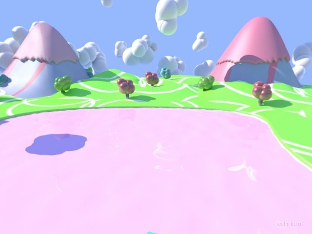 deathrun_fall_guys_v2b_rdfix thumb 38