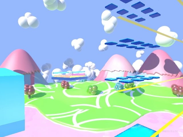 deathrun_fall_guys_v2b_rdfix thumb 5